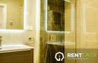 Apartament de lux situat in Copou - Frederick Residence - 13