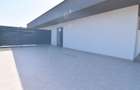 Apartament 2 camere cu terasa generoasa-Soarelui Timisoara - 10