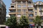 Apartament cu 3 camere 98,59 mp in zona Unirii - comsion 0%