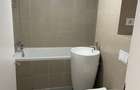 2 Apartamente 2 camere Liberty Mall-Viilor - 9