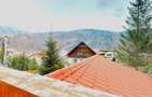 Comision 0% I Casă superbă la munte I Platou Izvor I Sinaia - 4