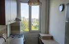 Apartament 2 camere Parc Drumul Taberei - 5