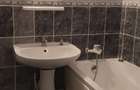 PROPRIETAR, INCHIRIEZ GARSONIERA 40 MP,, CONFORT SPORIT, MALL VITAN, STRADAL  - 6