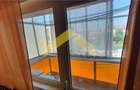 Apartament de vanzare 2 camere orasul Sebis - 9