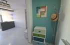 Apartament modern 2 camere, zona BMW, aproape de Vivo Mall + parcare