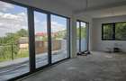 Casa cu garaj  pentru 2 masini, strada asfaltata, priveliste superba, Feleacu - 8