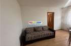 Inchiriere apartament 2 camere, Vest, Ploiesti - 1