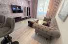 2 Camere | Vitan | Rin Hotel | PetFriendly | Parcare | Mobilat - 2