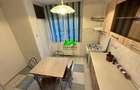 Apartament de inchiriat 2 camere zona Terezian - 6