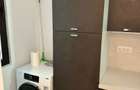 Apartament 2 camere ultracentral - 11
