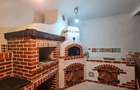 VILA PREMIUM-Dumbravita langa Sala Polivalenta pret 689.000 euro - 5
