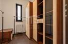 Casa 5 camere | Teren generos | Curte |  Gradina | Biled | COMISION 0% - 27