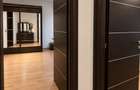 For Rent I Premium 3-Room Apartment| 120 sqm | 2 Terraces | Herăstrău - 3
