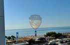 2 camere Mamaia Nord Building Stefan,  la alb, vedere la mare 56.4mp balcon et 3 - 10
