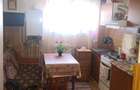 Apartament 2 camere la str.Primaverii - 6
