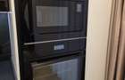 Apartament 3 camere Cortina 126 - 9