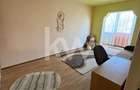 Apartament spațios în Bod | Mutare imediată | Zonă liniștită - 14