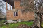 Casa la rosu 91 mp utili, 976 mp teren, in Luna, langa Campia Turzii - 5