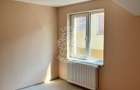 Casa 4 camere-teren 256 mp-balcon-Zona Valea Budacului - 4
