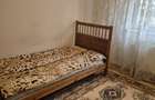 Apartament 3 camere în Răcădău - 8