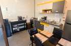 Vila 8 Camere | 1 Mai | Centrala proprie | AC | Garaj - 12