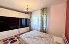Apartament 3 camere, 57 mp utili, pret bun - Zona Bucovina - 3