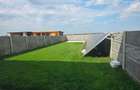 PROPRIETAR vand duplex premium,4camere, complet utilat si mobilat,Sanandrei/105m - 2