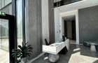 APARTAMENT CU 3 CAMERE - HERASTRAU - FINISAJE PREMIUM - 11