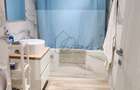 2 Camere  Ambiance Residence Pipera I Premium Mobilat I Comision 0% - 35