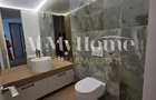 PENTHOUSE NOU 4 CAMERE/ 146 MP UTILI + 34 MP TERASE/ IANCU NICOLAE - 9