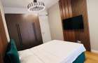 2 CAMERE | HERASTRAU PARK VIEW | AVIATIEI | PARCARE | METROU | - 6