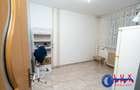 ID 6148 EXCLISIVITATE Spațiu DE VÂNZARE – Str. I.L.Caragiale - 8