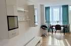 INVESTIȚIE, garsonierǎ 32 mp, renovatǎ recent, zona Mǎrǎsti, str Ciocârliei - 5