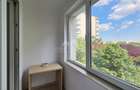 apartament 2 camere de inchiriat Lacul Tei Opanez - 4