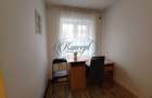 Apartament la prima inchiriere in zona ultracentrala cu parcare - 6