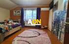 Casa de vanzare, 4 camere, 2 terase, garaj, 849 mp teren, Oarda de Jos - 11