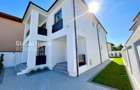 Vila Individuala | 6 Camere 320mp + Teren liber 296 mp | Pipera - Voluntari - 2