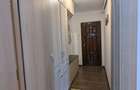 Apartament de vanzare - 6