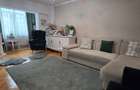 Apartament modern 3 camere | Ultracentral | Etaj 1 | Lift | 2 băi - 5