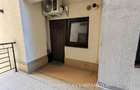 STUDIO 41 MP, ETAJ 1, MOBILAT- UTILAT - 9