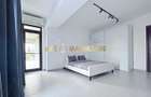 3 Camere de inchiriat | Baneasa | Centrala | Parcare | Pet friendly - 4
