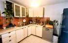 Casa insiruita cu 4 camere, 115 mp, zona Floresti - Lidl - 8