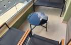 Oferta apartament!!!colaborare cu designer 3 camere la pret de 2 camere! - 16