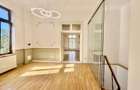 Vila D+P+1+M , 3 intrari, PRETABILA BIROURI - 15