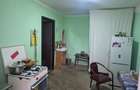 CASĂ ȘI SPAȚIU COMERCIAL | SUCEAVA | 140.000€ - 3
