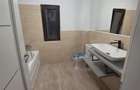 Bloc Nou! Apartament 2 Camere Decomandat Nicolina Aleea Strugurilor - 6