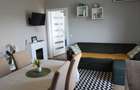PF vand ap 3 camere in bloc nou, str Fabricii de zahar  - 11