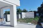 DUPLEX PREMIUM, MOSNITA NOUA,  SEPARAT PRIN CT - 2