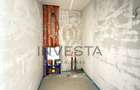 Apartament 2 camere, complex rezidential premium, zona Intre Lacuri