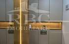 Apartament 3 camere in Floresti zona Eroilor - 11